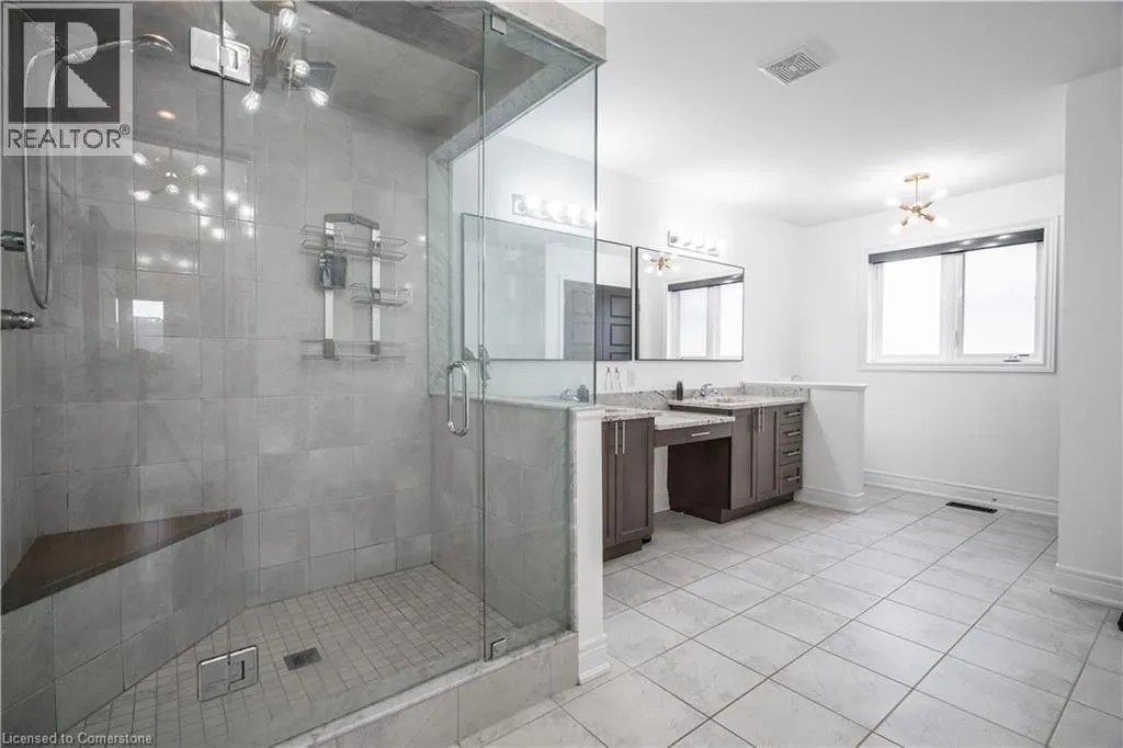 4126 PROKICH Court