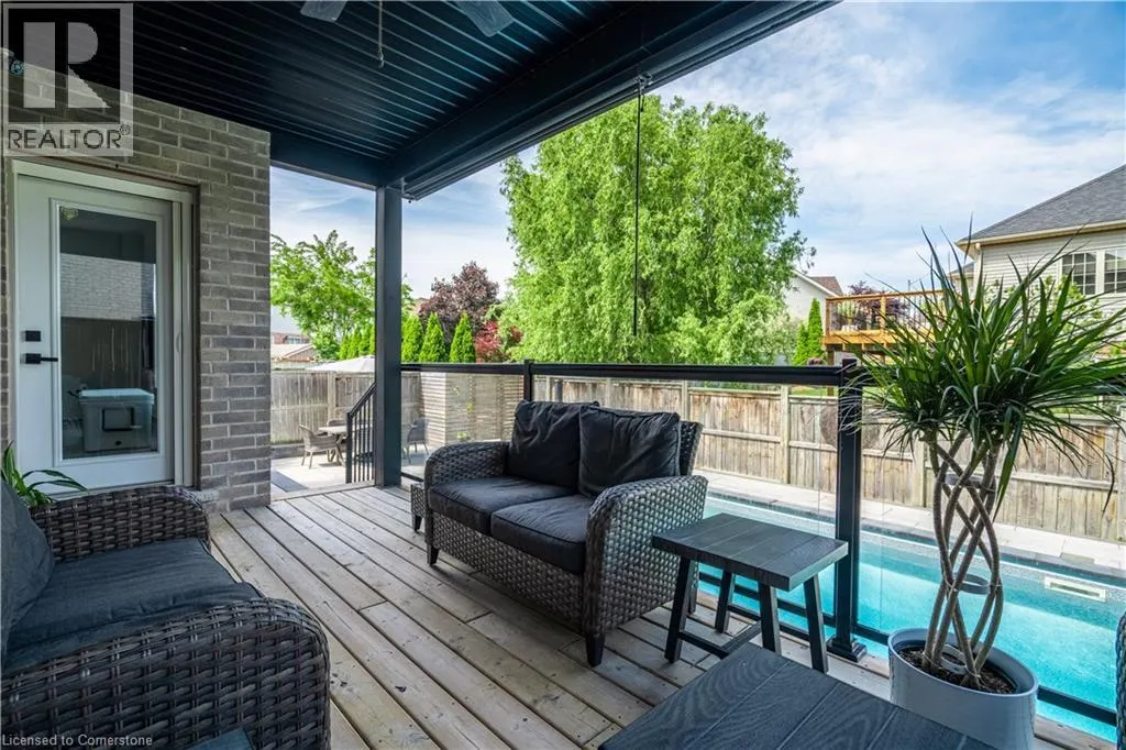 4126 PROKICH Court