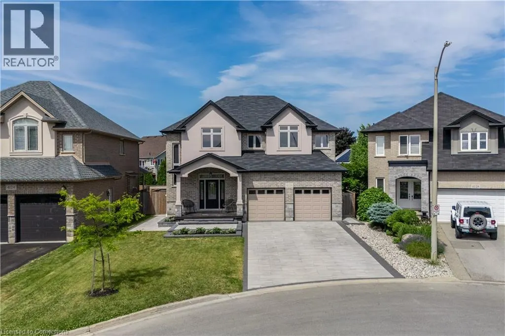 4126 PROKICH Court
