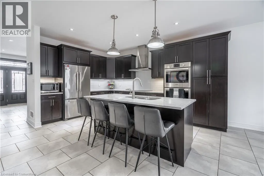 4126 PROKICH Court