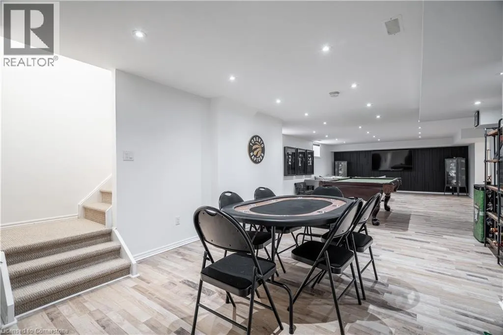 4126 PROKICH Court