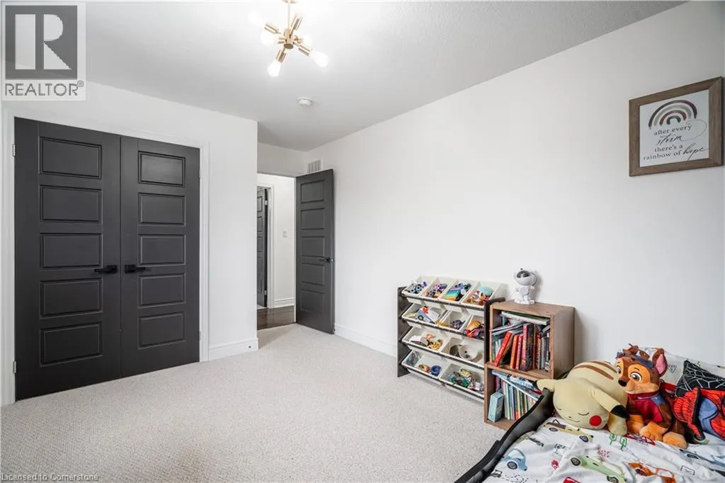 4126 PROKICH Court