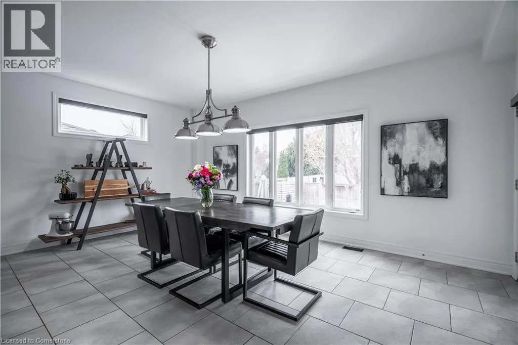 4126 PROKICH Court
