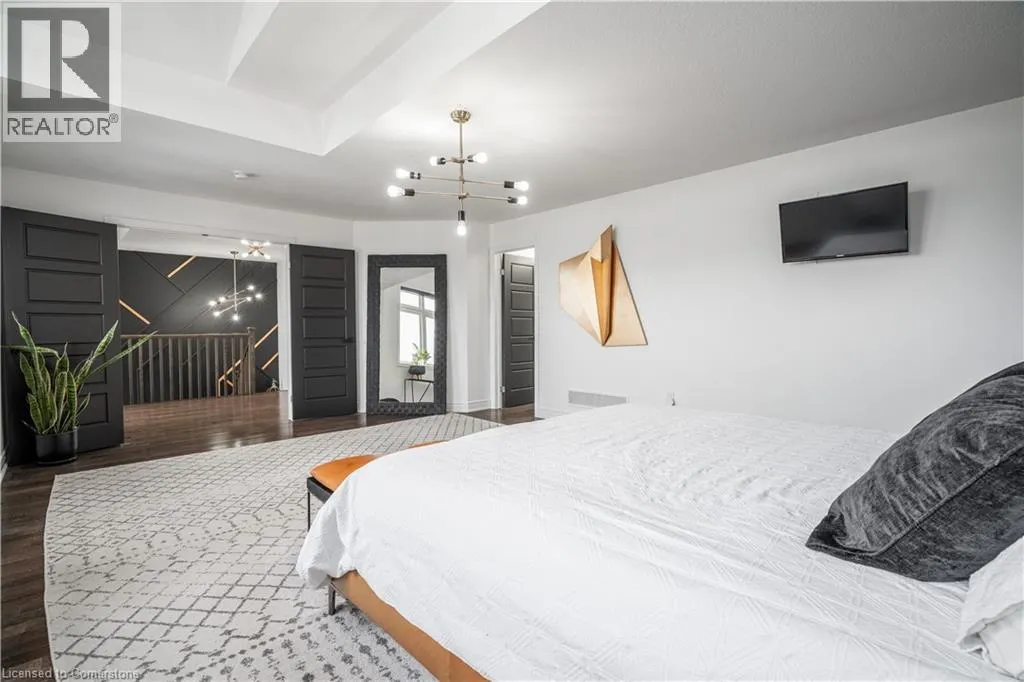 4126 PROKICH Court
