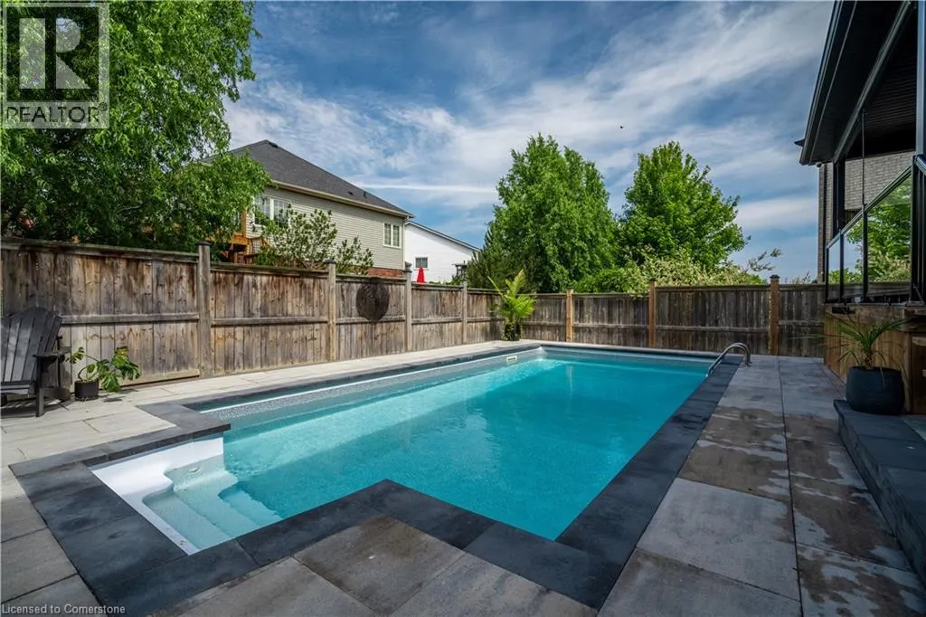 4126 PROKICH Court