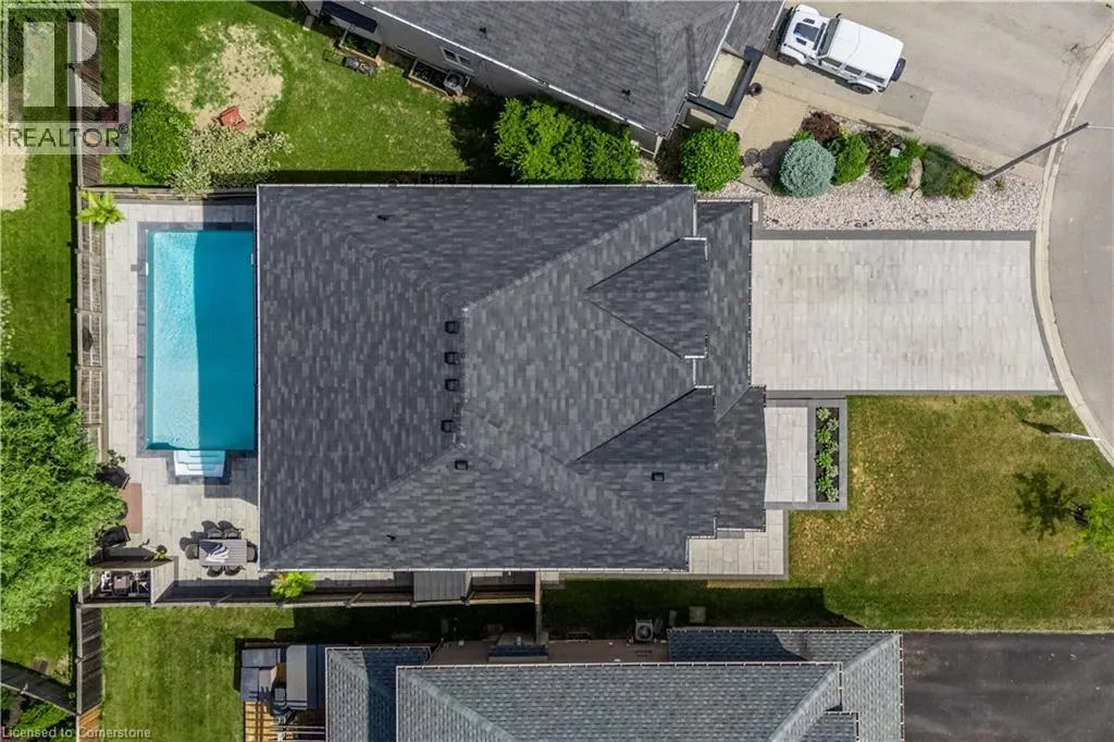 4126 PROKICH Court