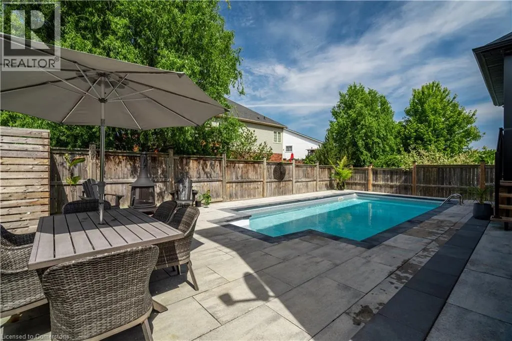 4126 PROKICH Court