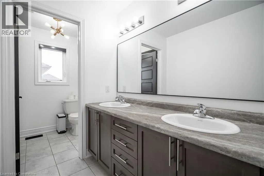4126 PROKICH Court
