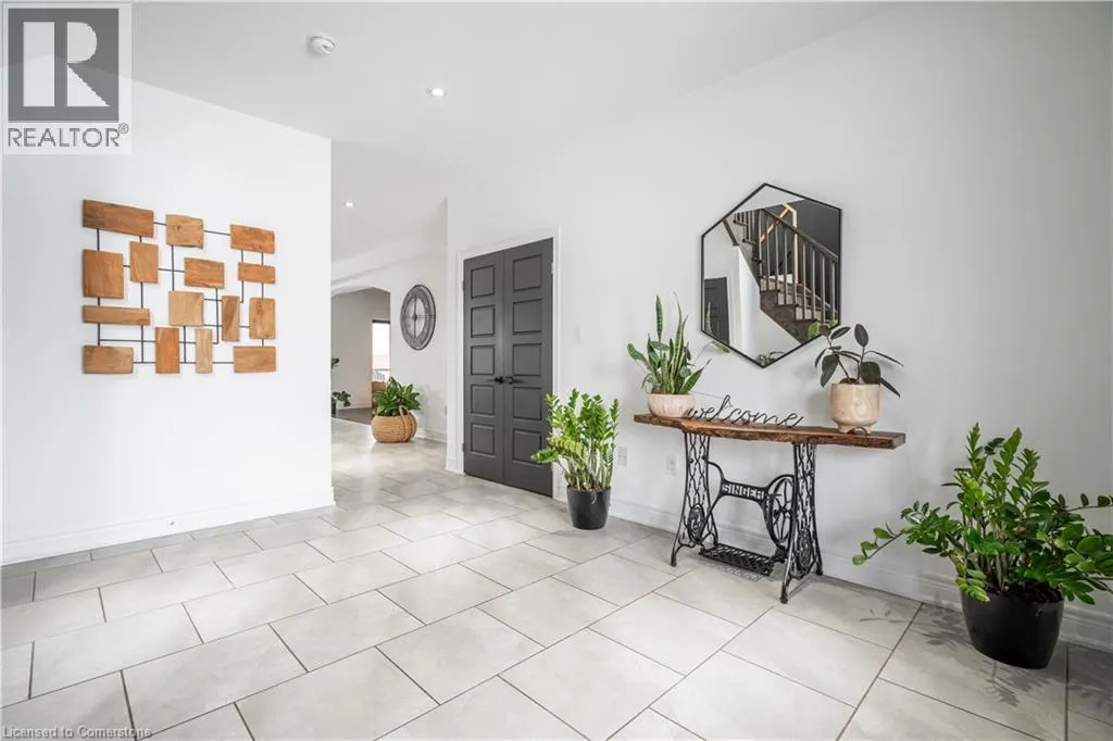 4126 PROKICH Court