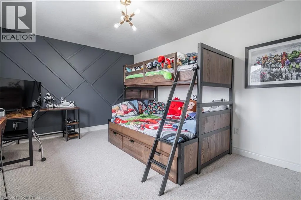 4126 PROKICH Court