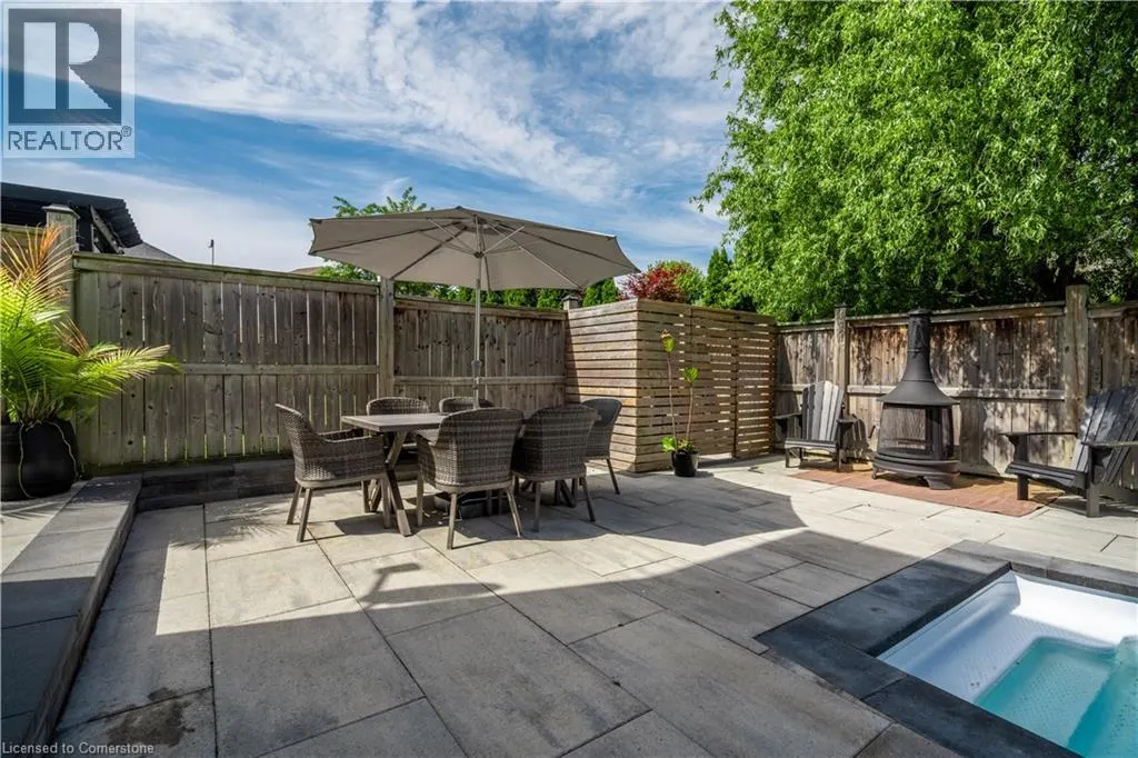4126 PROKICH Court