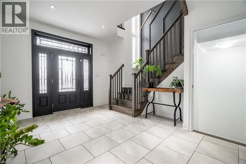 4126 PROKICH Court