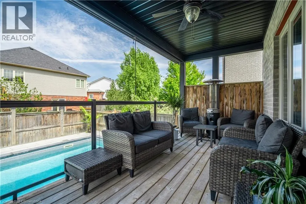 4126 PROKICH Court