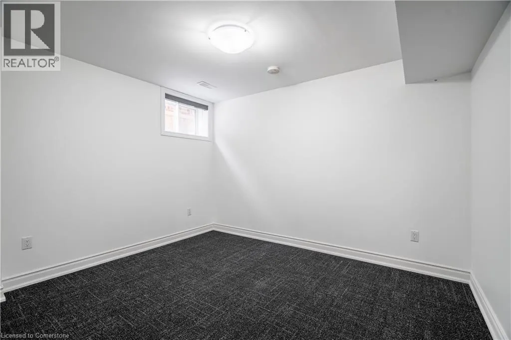 4126 PROKICH Court