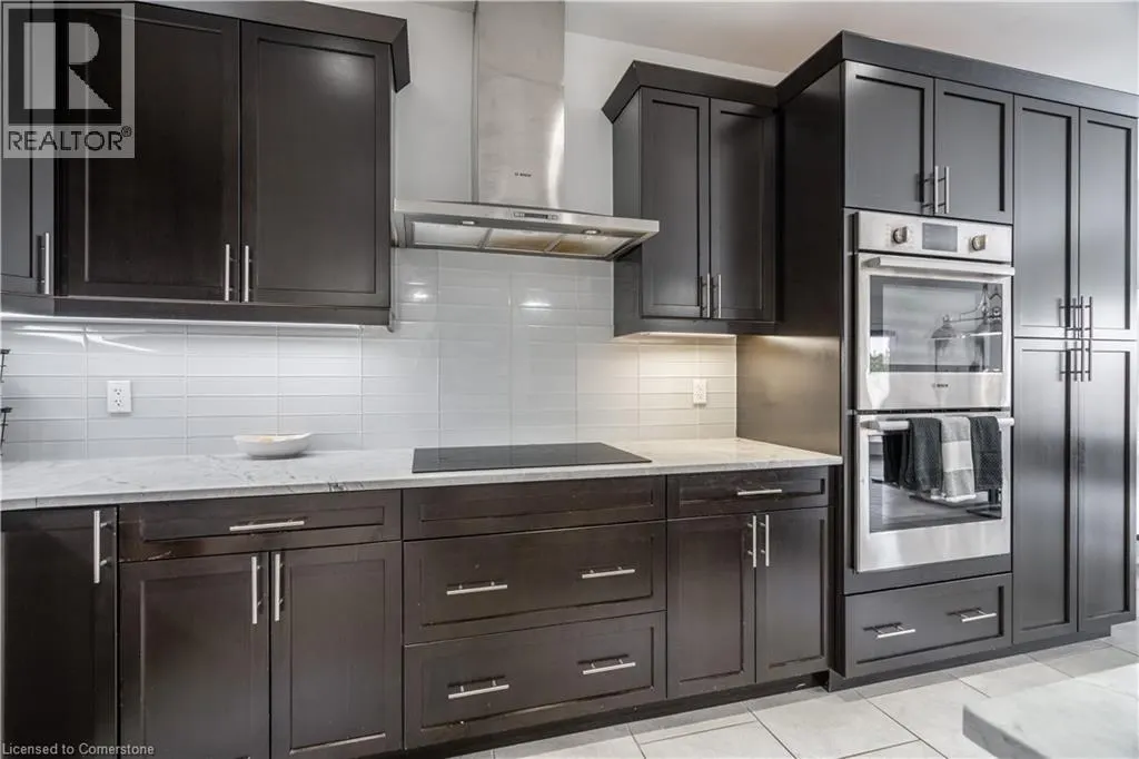 4126 PROKICH Court