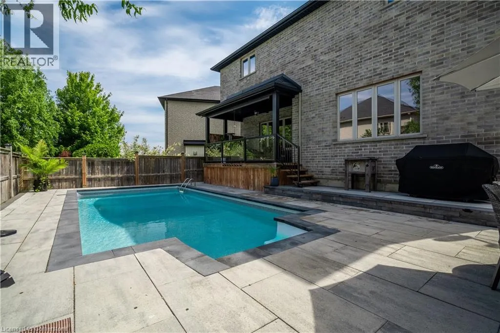 4126 PROKICH Court