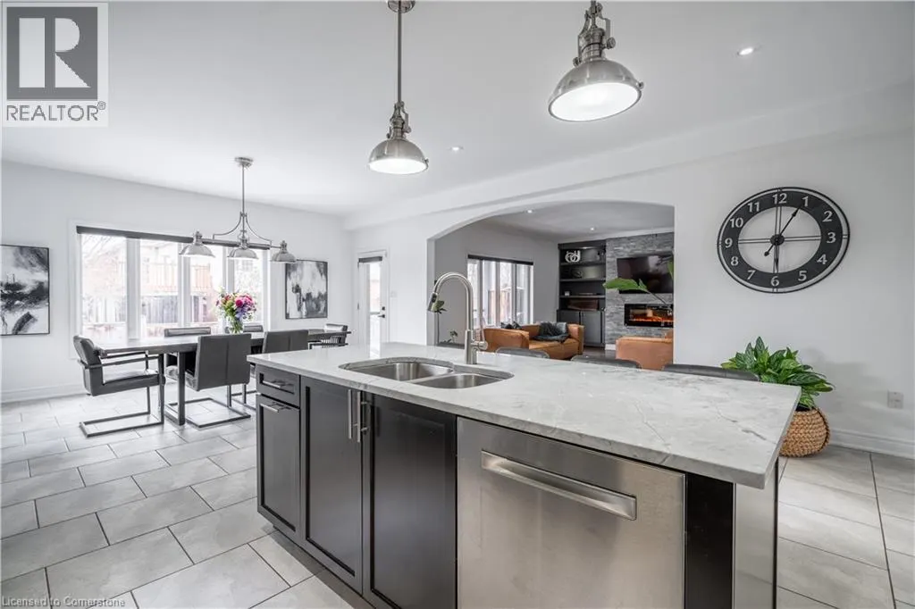 4126 PROKICH Court