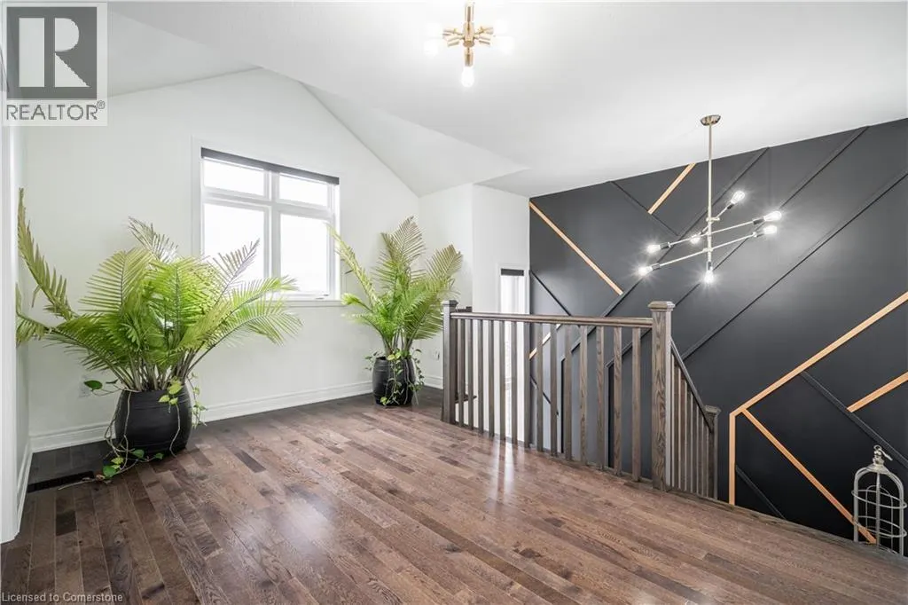 4126 PROKICH Court