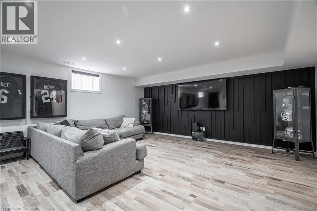 4126 PROKICH Court