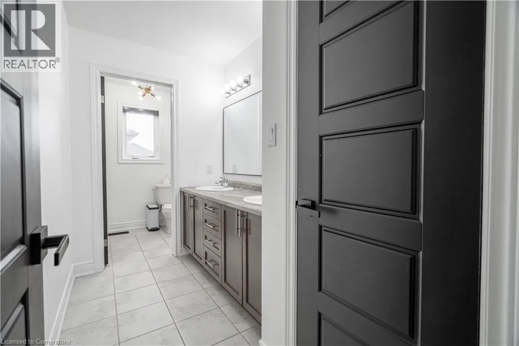 4126 PROKICH Court