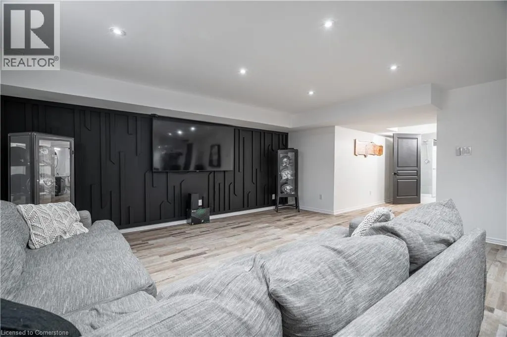 4126 PROKICH Court