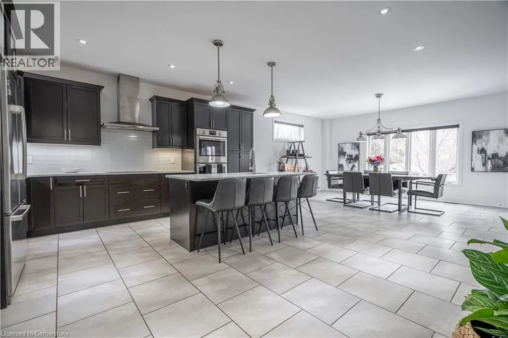 4126 PROKICH Court