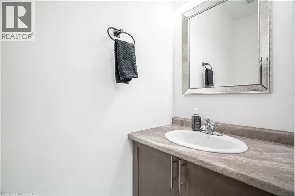 4126 PROKICH Court