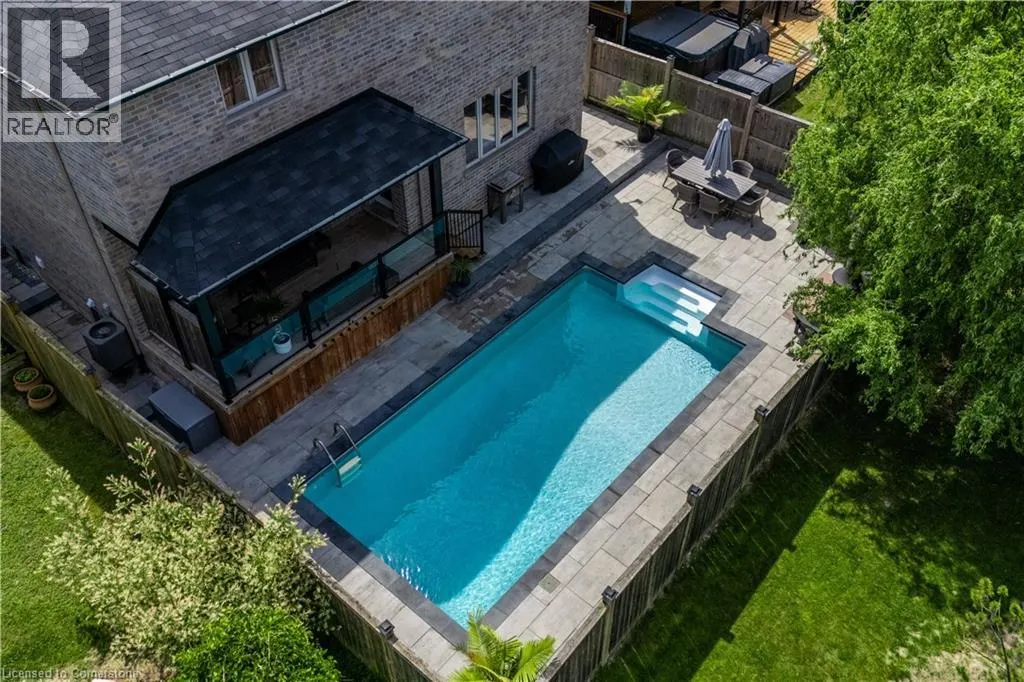 4126 PROKICH Court