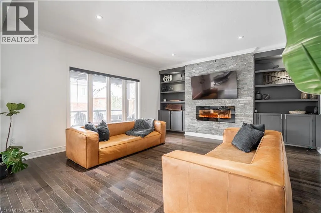 4126 PROKICH Court