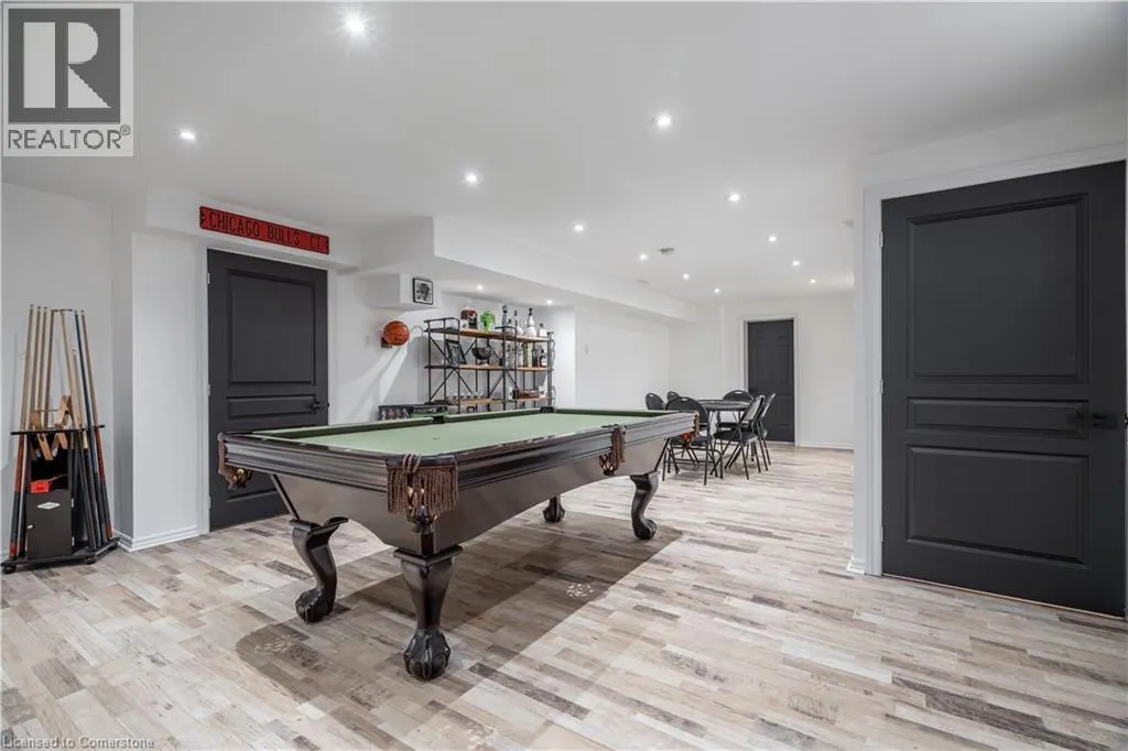 4126 PROKICH Court