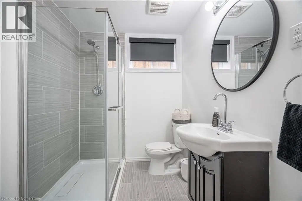 4126 PROKICH Court