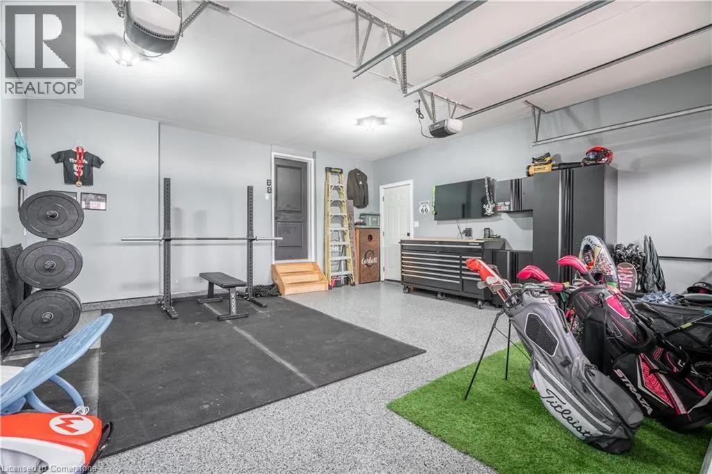 4126 PROKICH Court