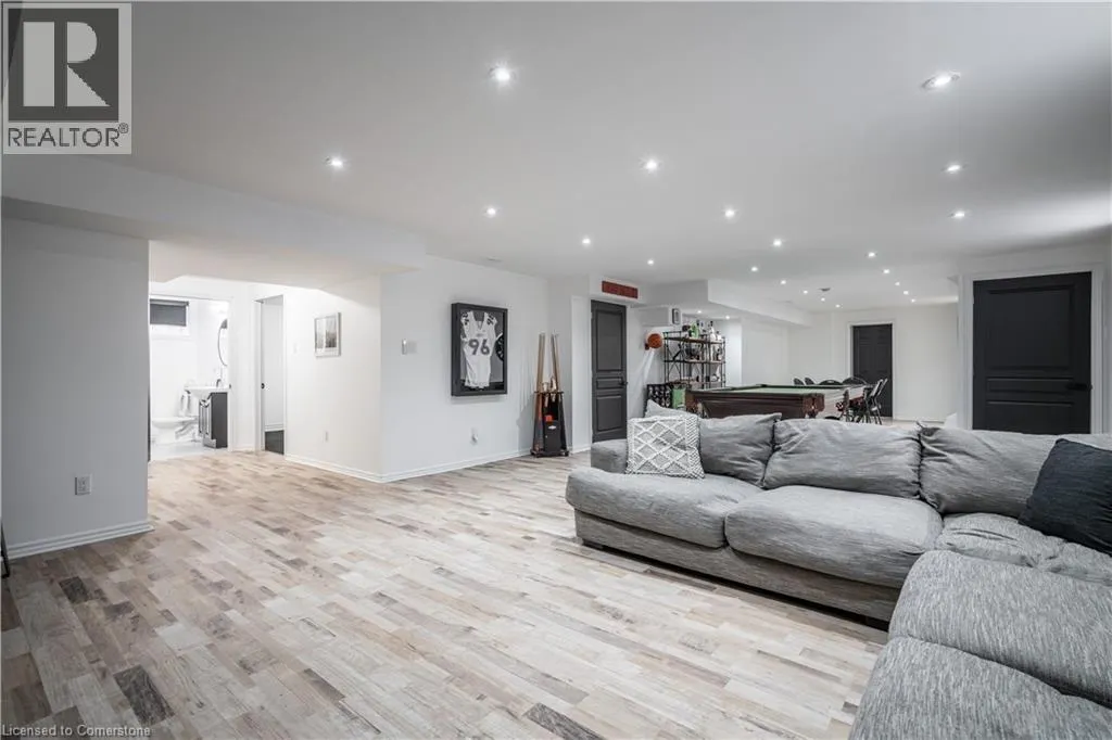 4126 PROKICH Court