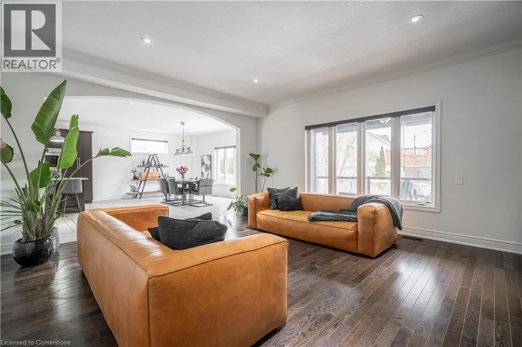 4126 PROKICH Court