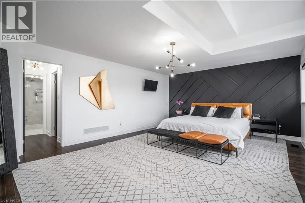 4126 PROKICH Court