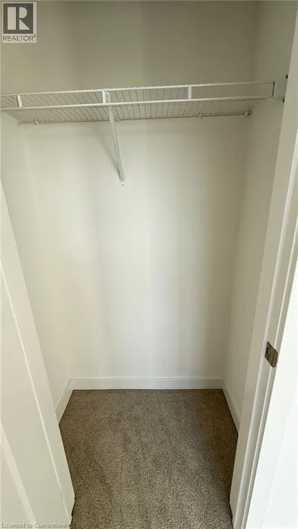 940 DAVID Street Unit# 15, #15