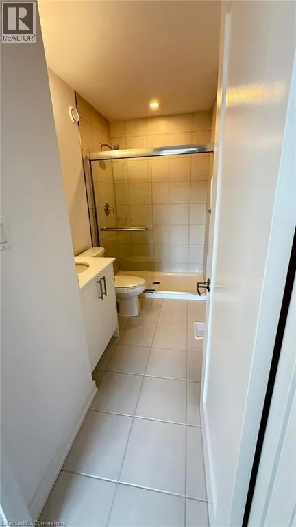 940 DAVID Street Unit# 15, #15