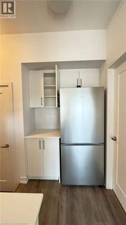 940 DAVID Street Unit# 15, #15