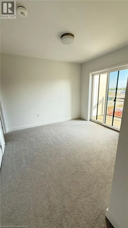 940 DAVID Street Unit# 15, #15