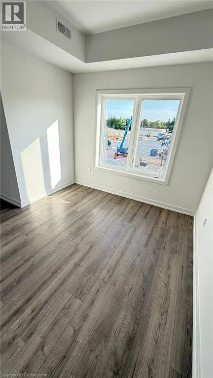 940 DAVID Street Unit# 15, #15