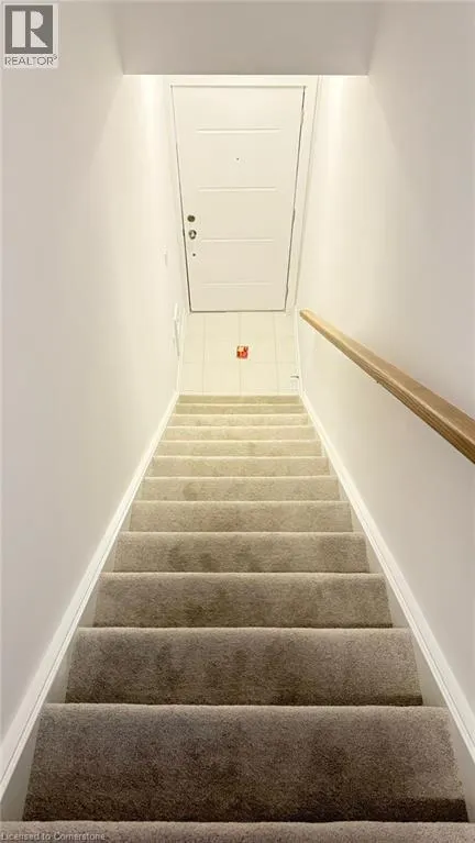 940 DAVID Street Unit# 15, #15