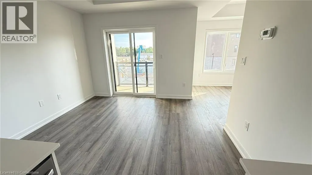 940 DAVID Street Unit# 15, #15