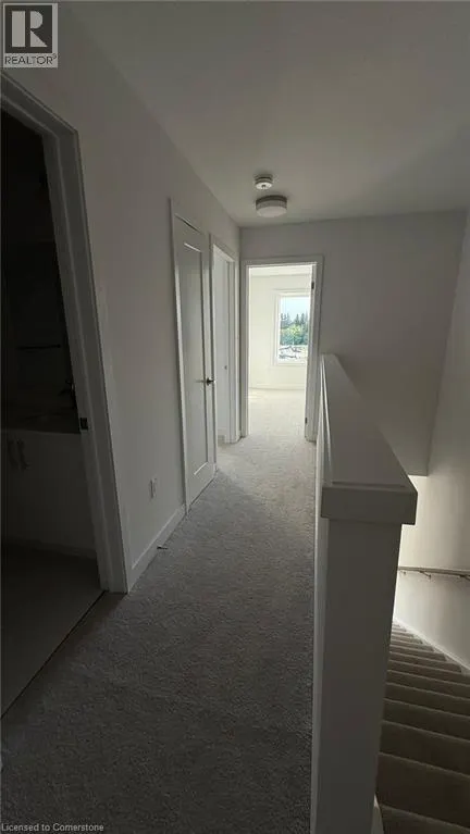 940 DAVID Street Unit# 15, #15