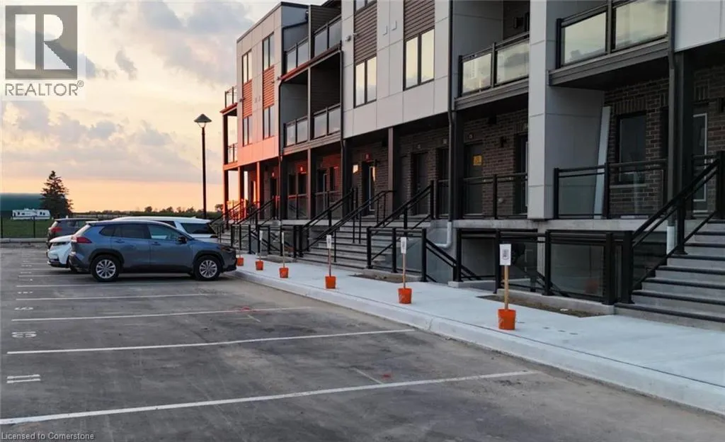 940 DAVID Street Unit# 15, #15