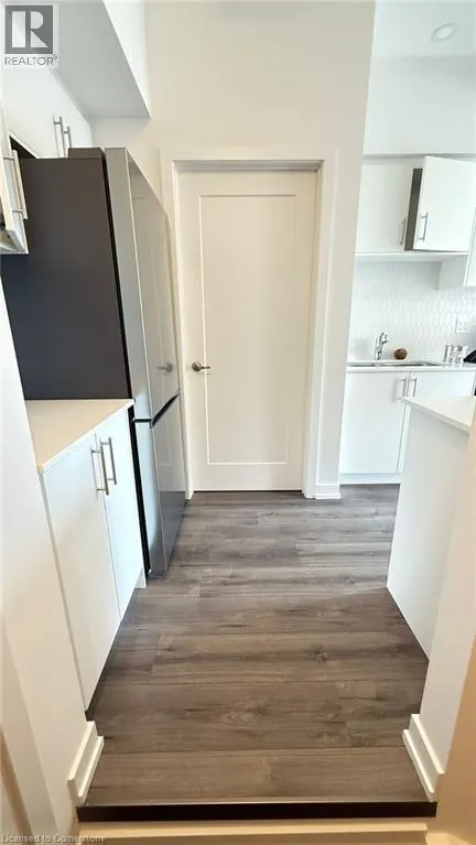 940 DAVID Street Unit# 15, #15