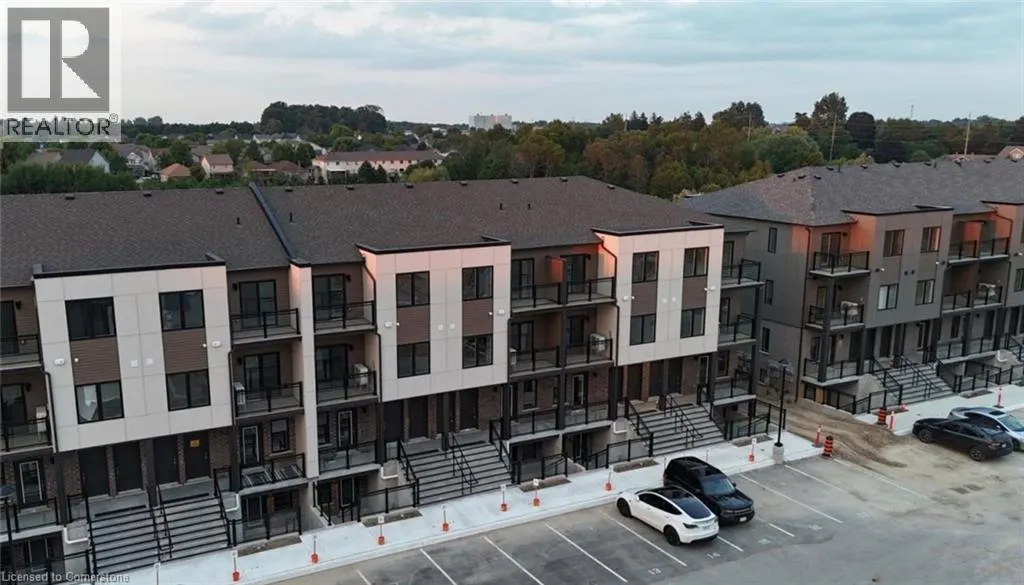 940 DAVID Street Unit# 15, #15