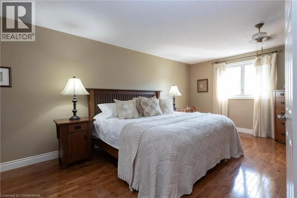 1416 PROGRESTON Road