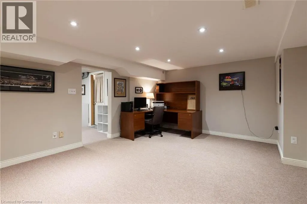 1416 PROGRESTON Road