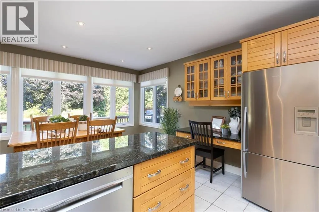 1416 PROGRESTON Road