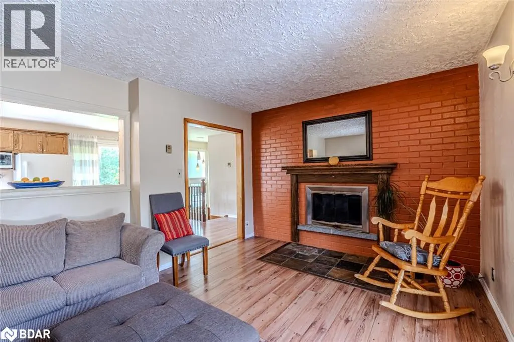 250 SUNNYBRAE Avenue